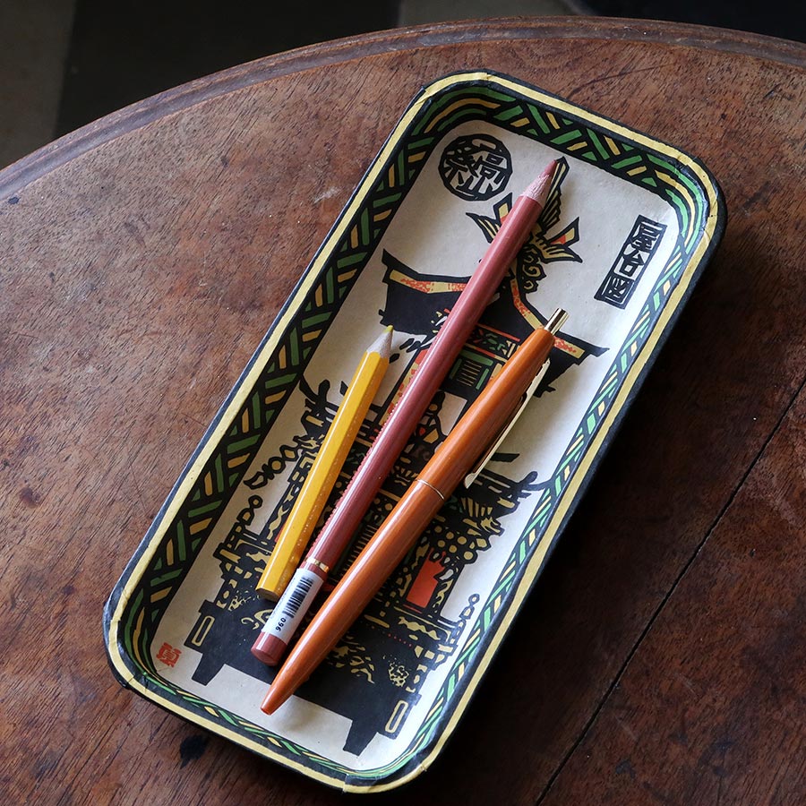 Shinkougei_Picture-Bowl_M_Matsuri_1