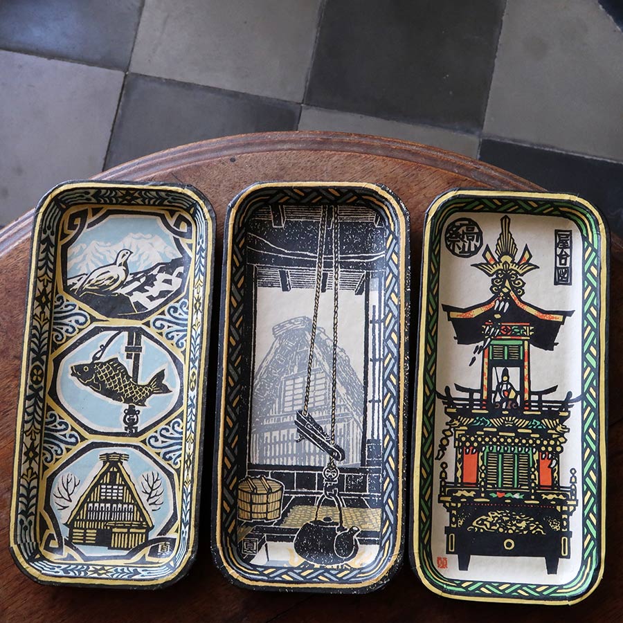 Shinkougei_Picture-Bowl_M_mix_1