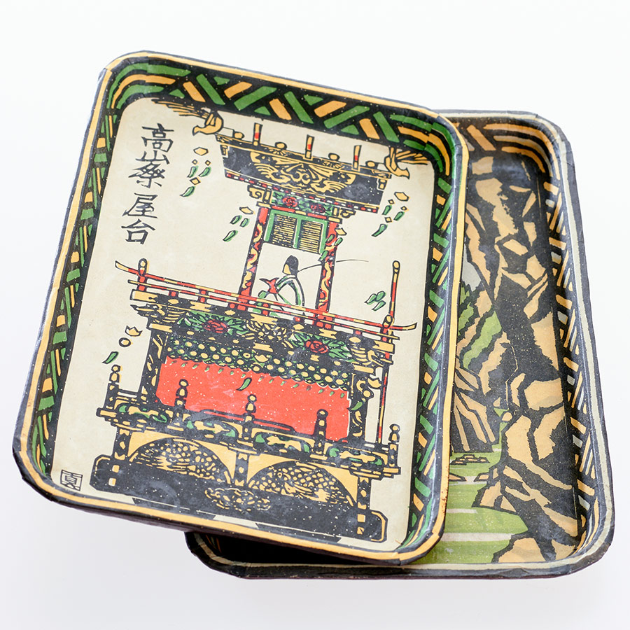 Shinkougei_Washipaper_Picture-Plate-L_Mix