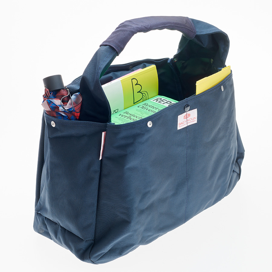 BAGnNOUN_Joiner_Nylon_L_navy_1