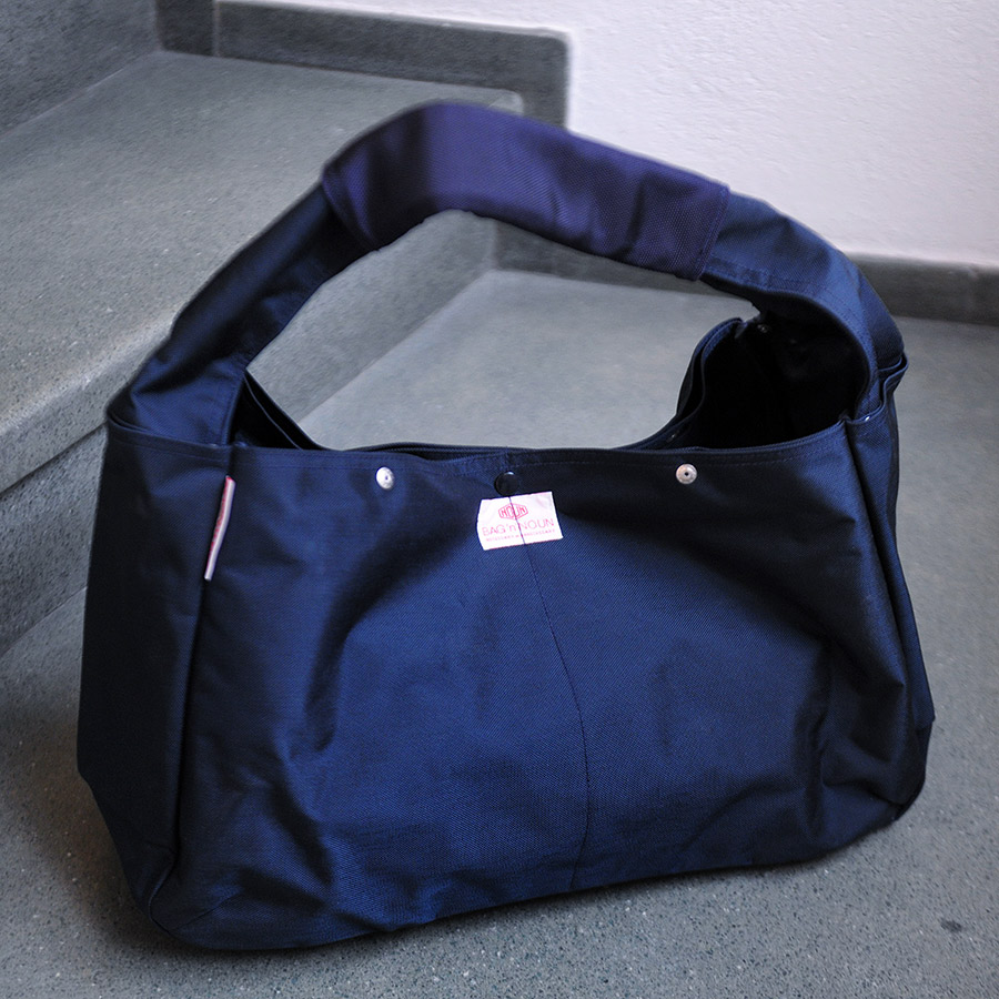 BAGnNOUN_Nylon_Joiner_L_Navy_1