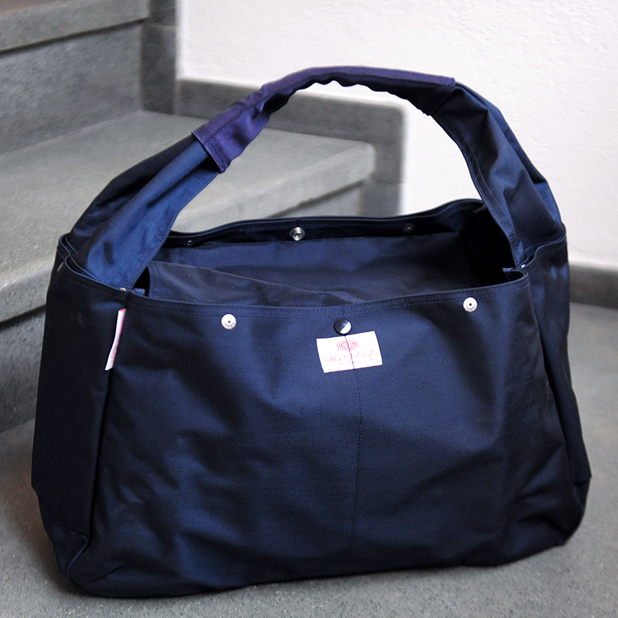 BAGnNOUN_Nylon_Joiner_L_Navy_2