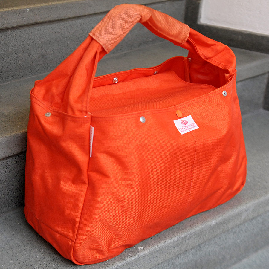 BAGnNOUN_Nylon_Joiner_L_Persimon_2