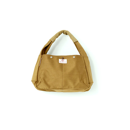 BAGnNOUN_Nylon_Joiner_L_fox_01