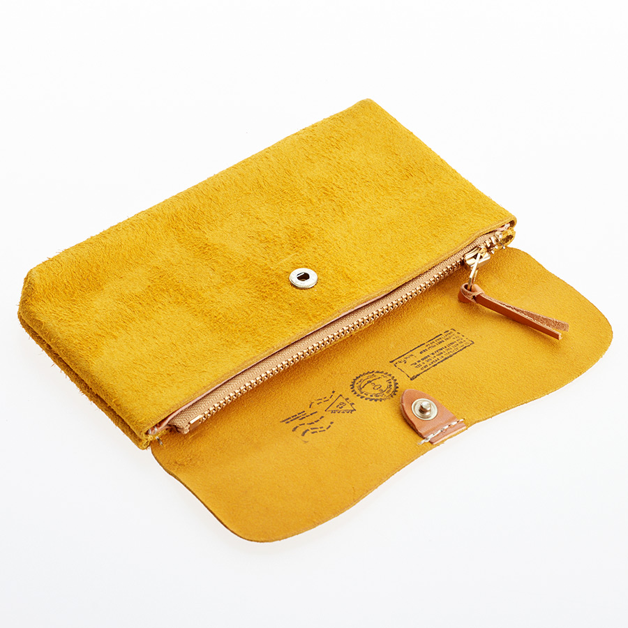 Baggyport_SKAZ_Wallet_Mustard_2