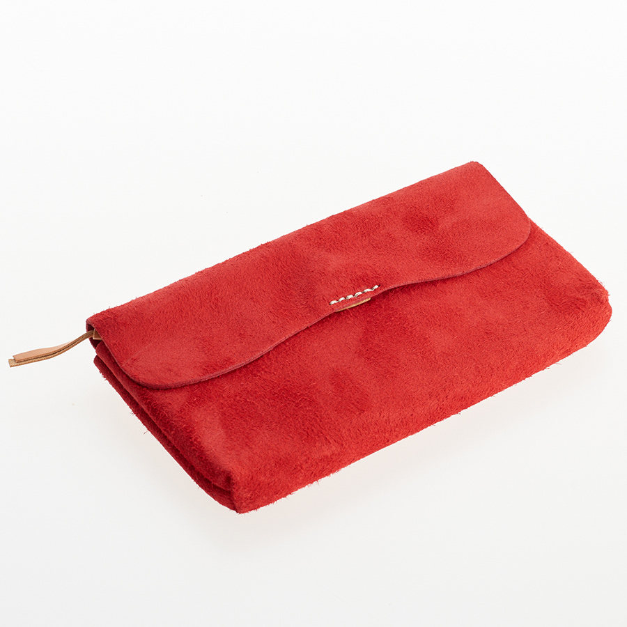 Baggyport_SKAZ_Wallet_Red_1