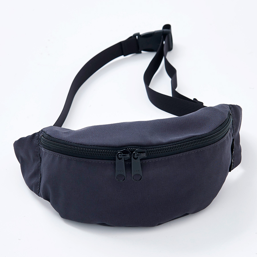 BagnNoun_Canada_Light_Waist_Pouch_grey_1