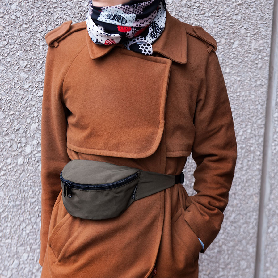 BagnNoun_Canada_Light_Waist_Pouch_olive_1