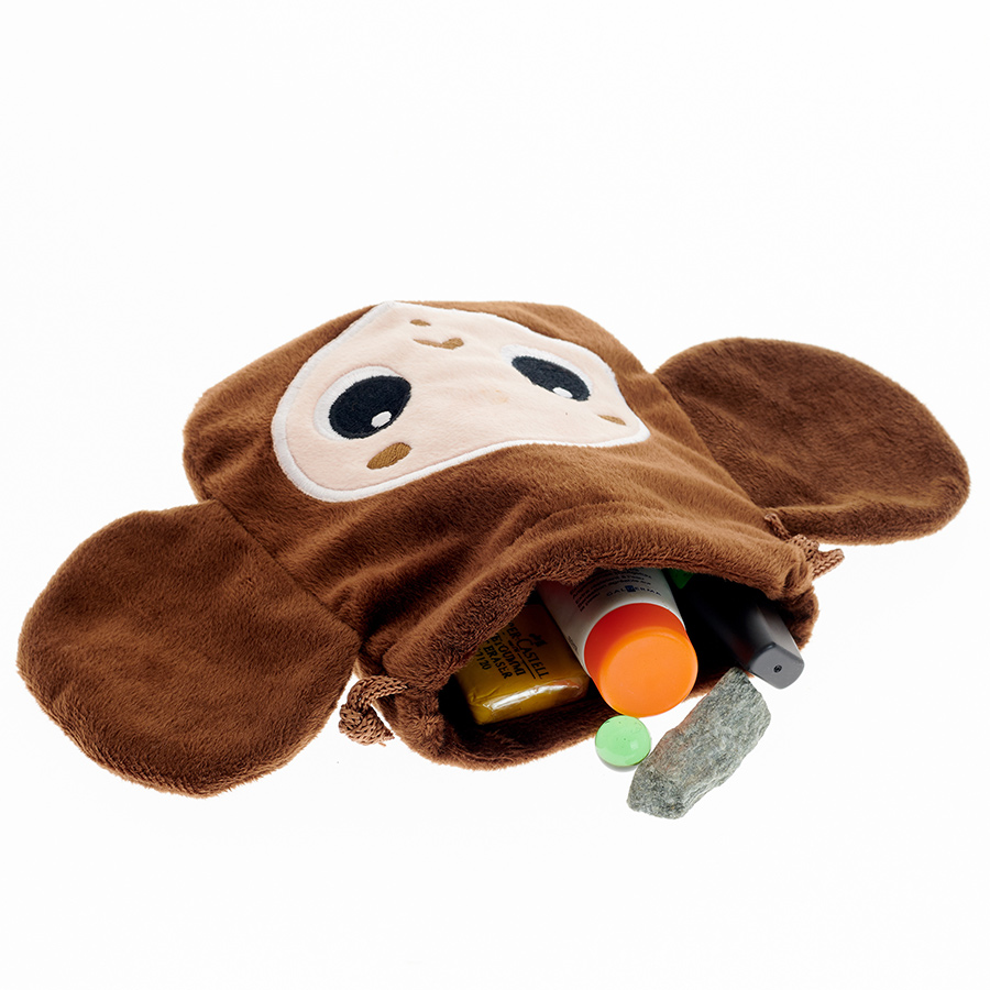 Cheburashka_Pouch_2