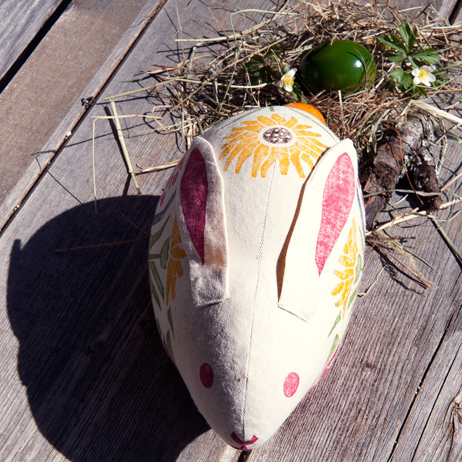 Shinkougei_Giant-Rabbit_4