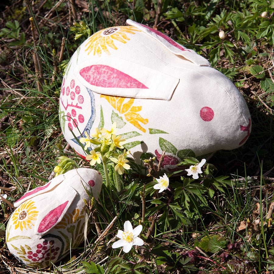 Shinkougei_Giant-Rabbit_5