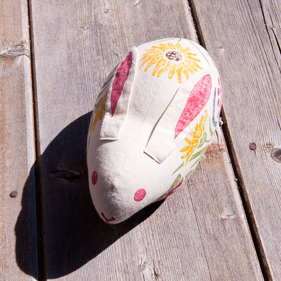 Shinkougei_Giant-Rabbit_6