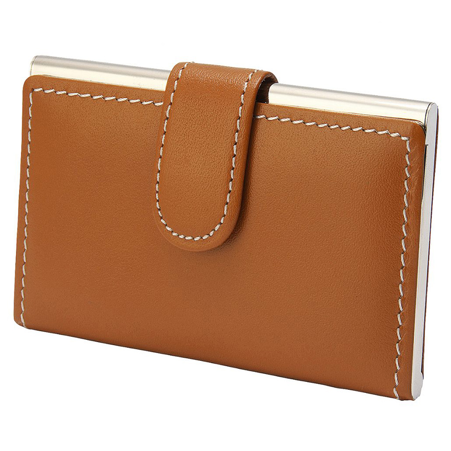 TsubotaPearl_Cardcase_Arezzo_camel_1