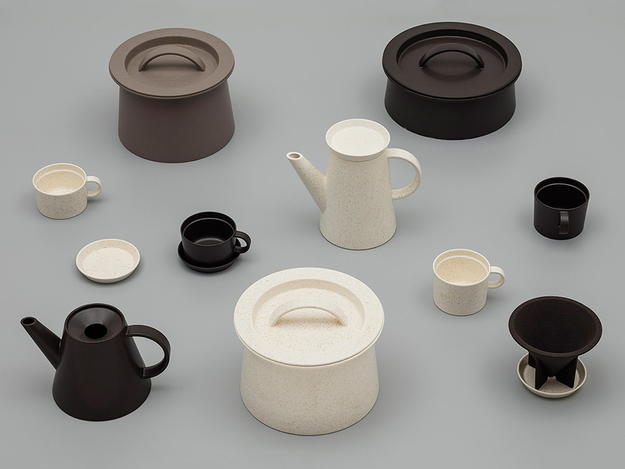 Arita_2016_Porcelain_BigGame_1