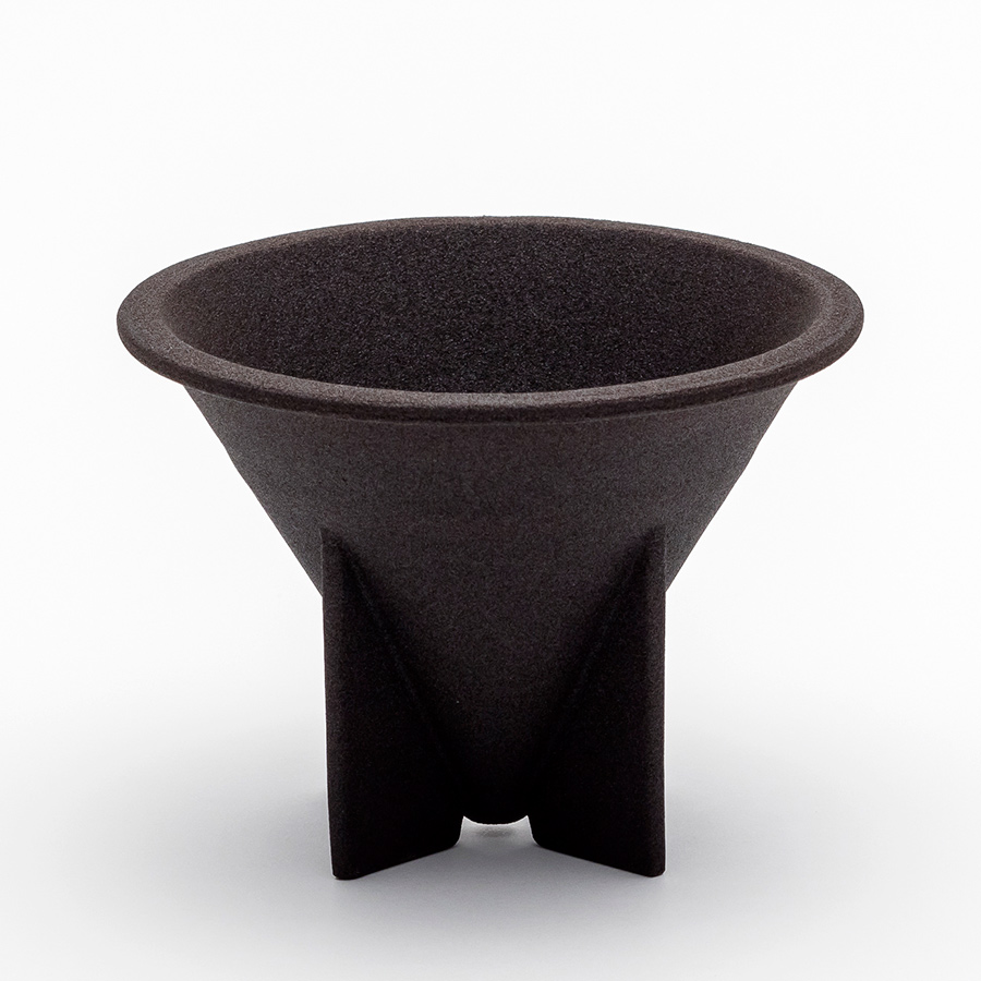 Arita_2016_Porcelain_BigGame_BG011_1