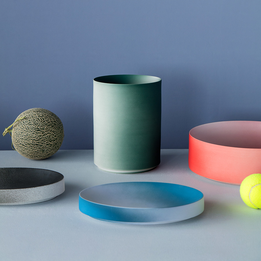 Arita_2016_Porcelain_KuengCaputo_Mix_1