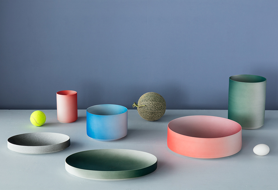 Arita_2016_Porcelain_KuengCaputo_Mix_2