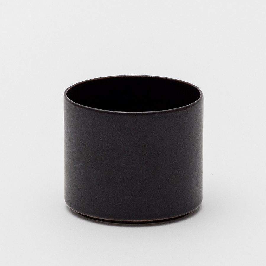 Arita_2016_Porcelain_TomasAlonso_TA005_1