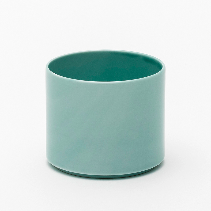 Arita_2016_Porcelain_TomasAlonso_TA006_1