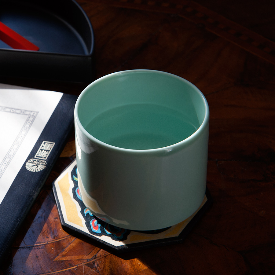 Arita_2016_Porcelain_TomasAlonso_TA006_2