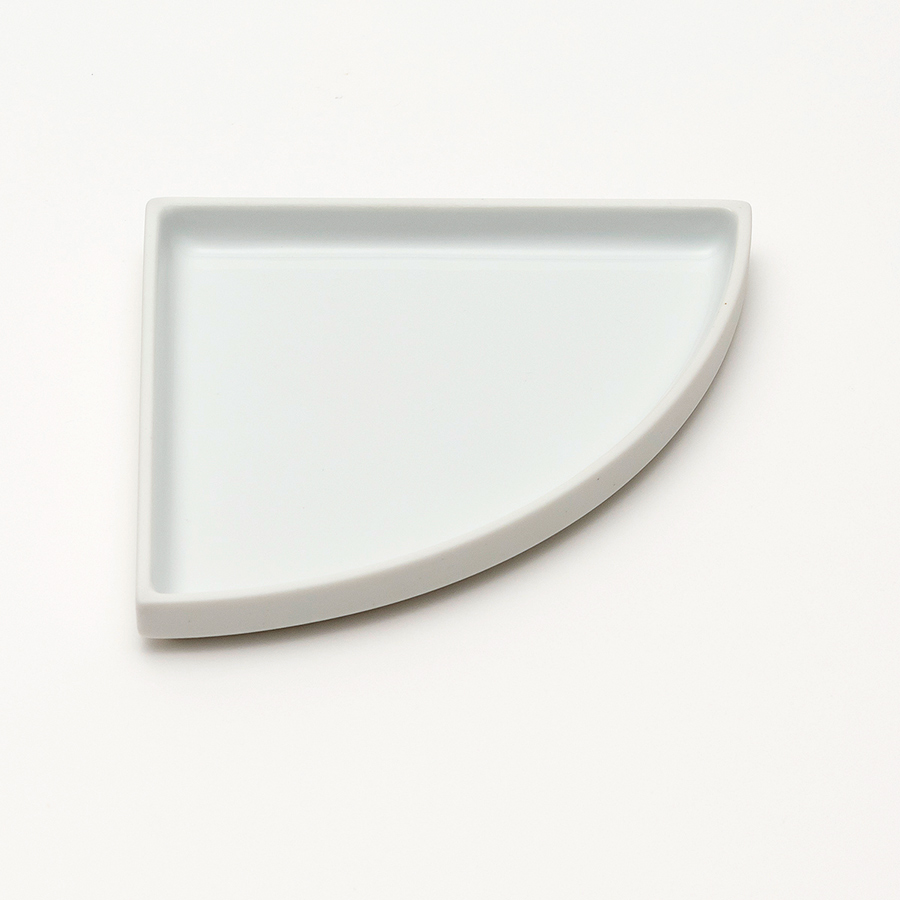 Arita_2016_Porcelain_TomasAlonso_TA022_1