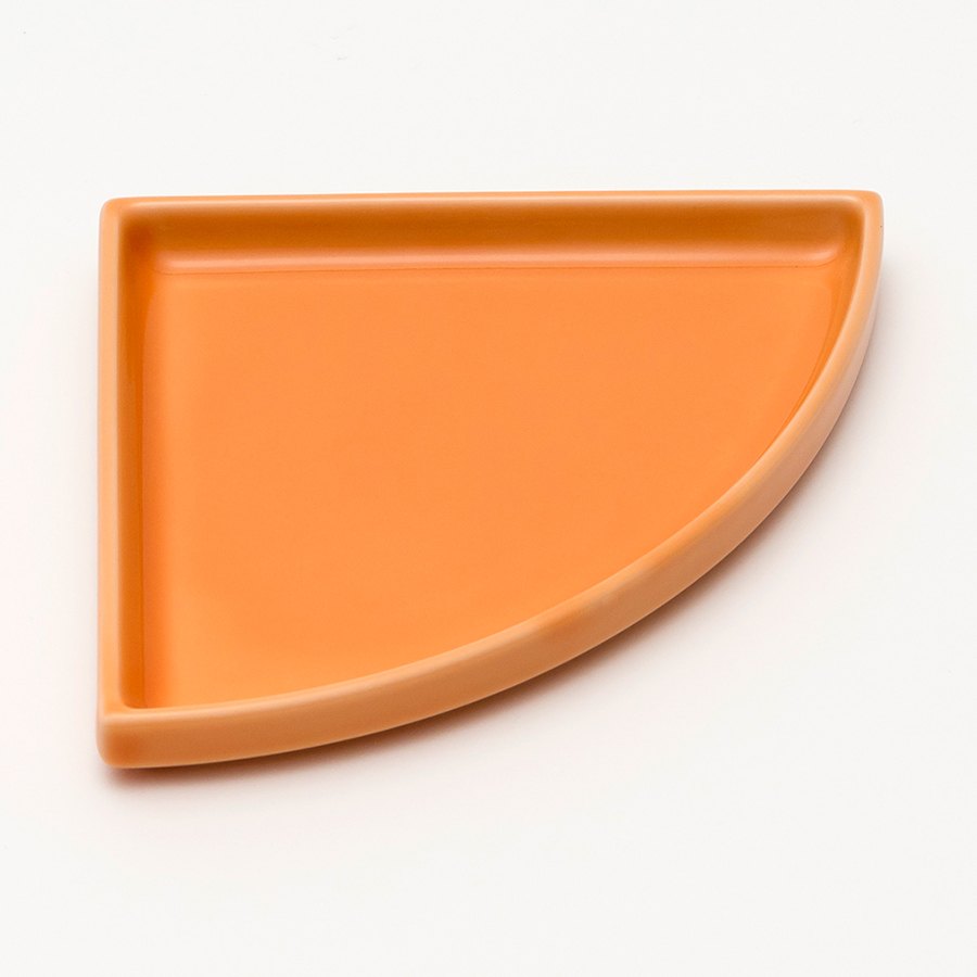 Arita_2016_Porcelain_TomasAlonso_TA024_1