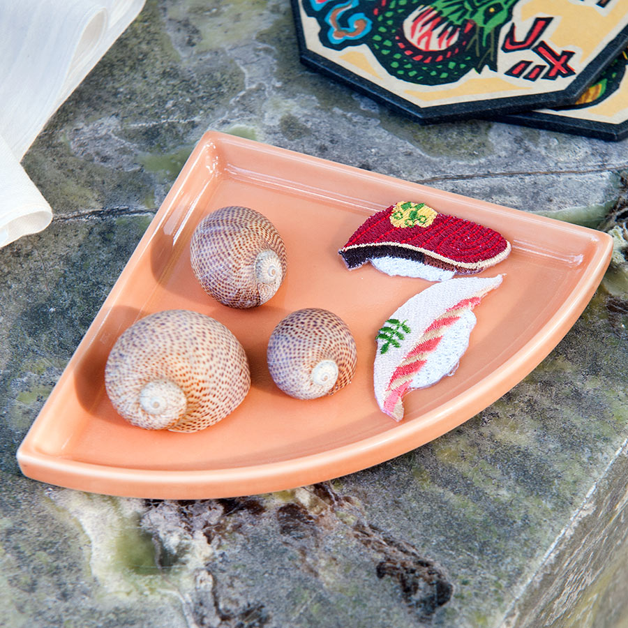 Arita_2016_Porcelain_TomasAlonso_TA024_2