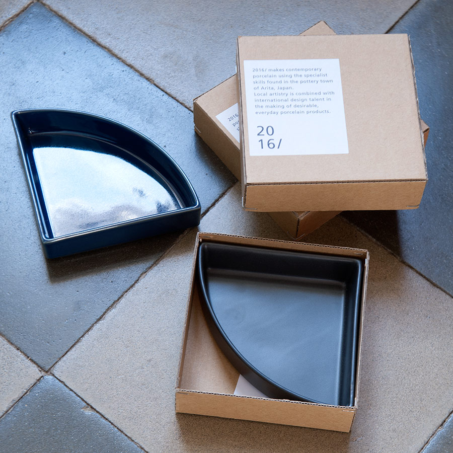 Arita_2016_Porcelain_TomasAlonso_TA026+27_1