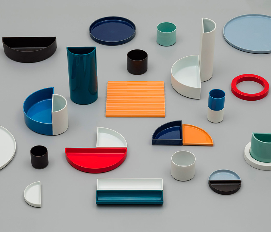 Arita_2016_Porcelain_TomasAlonso_TA_mix