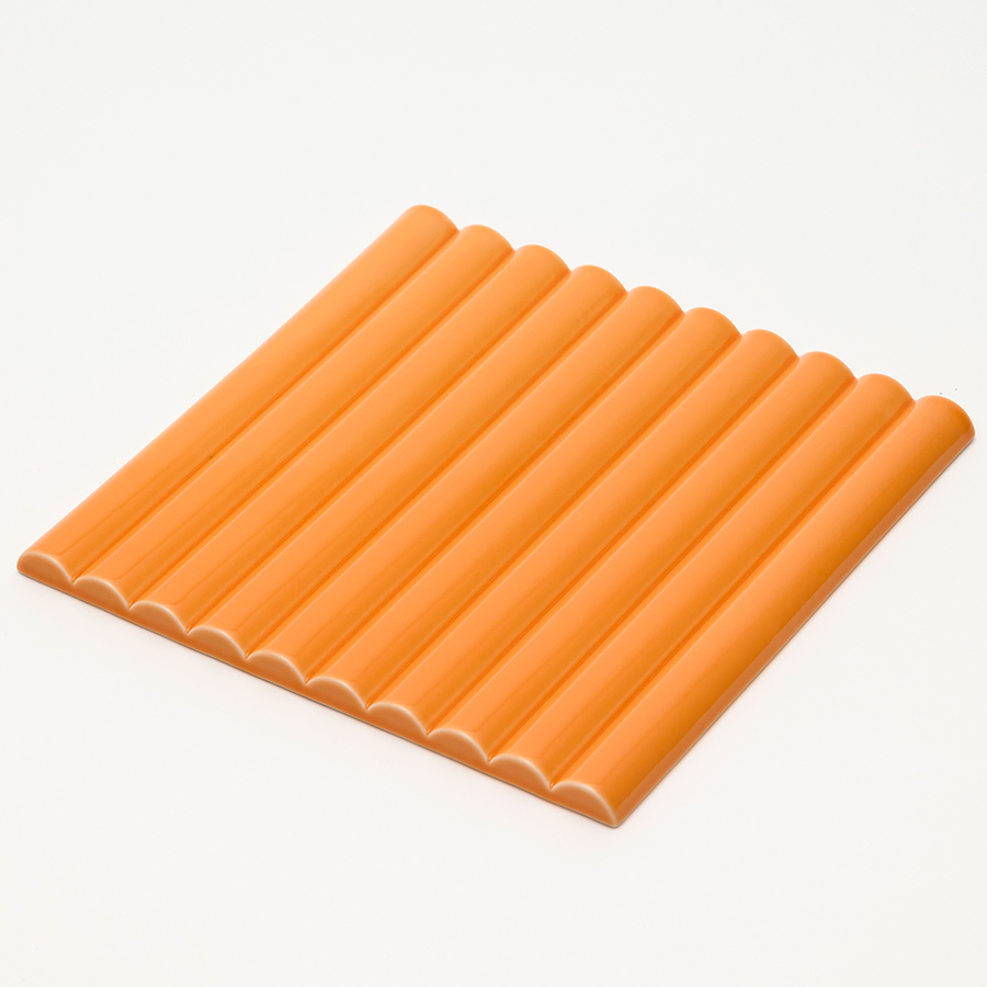 Arita_2016_Porcelain_TomasAlonso_Tray_beige_4