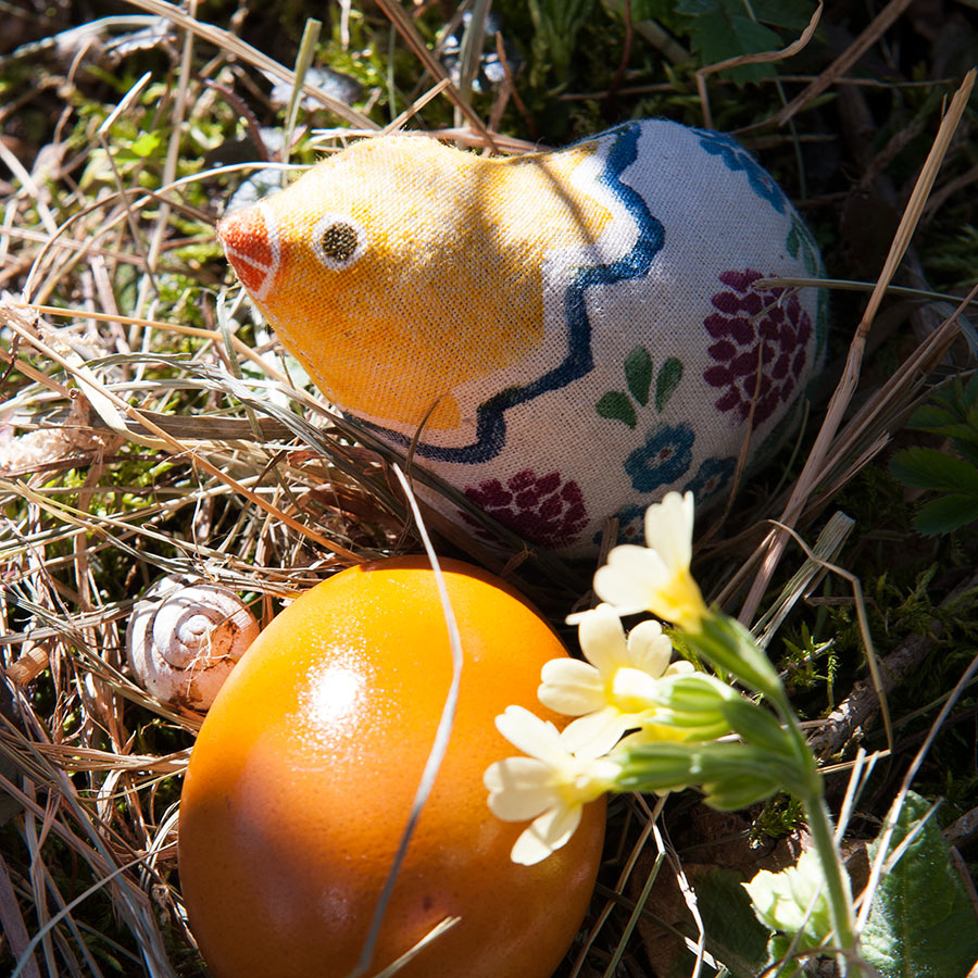 Shinkougei_Baby-Chicken_2