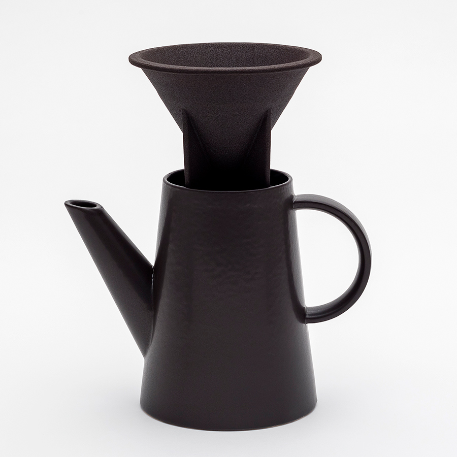 Arita_2016_Porcelain_BigGame_BG010_2