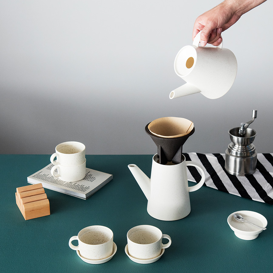 Arita_2016_Porcelain_Big_Game_Mix_2