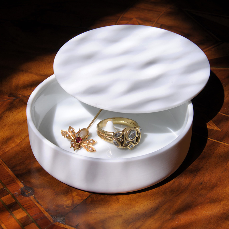 Arita_2016_Porcelain_JewelryBox_S_1