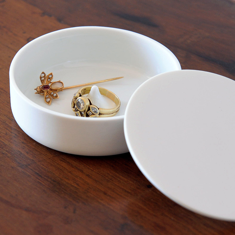 Arita_2016_Porcelain_JewelryBox_S_2