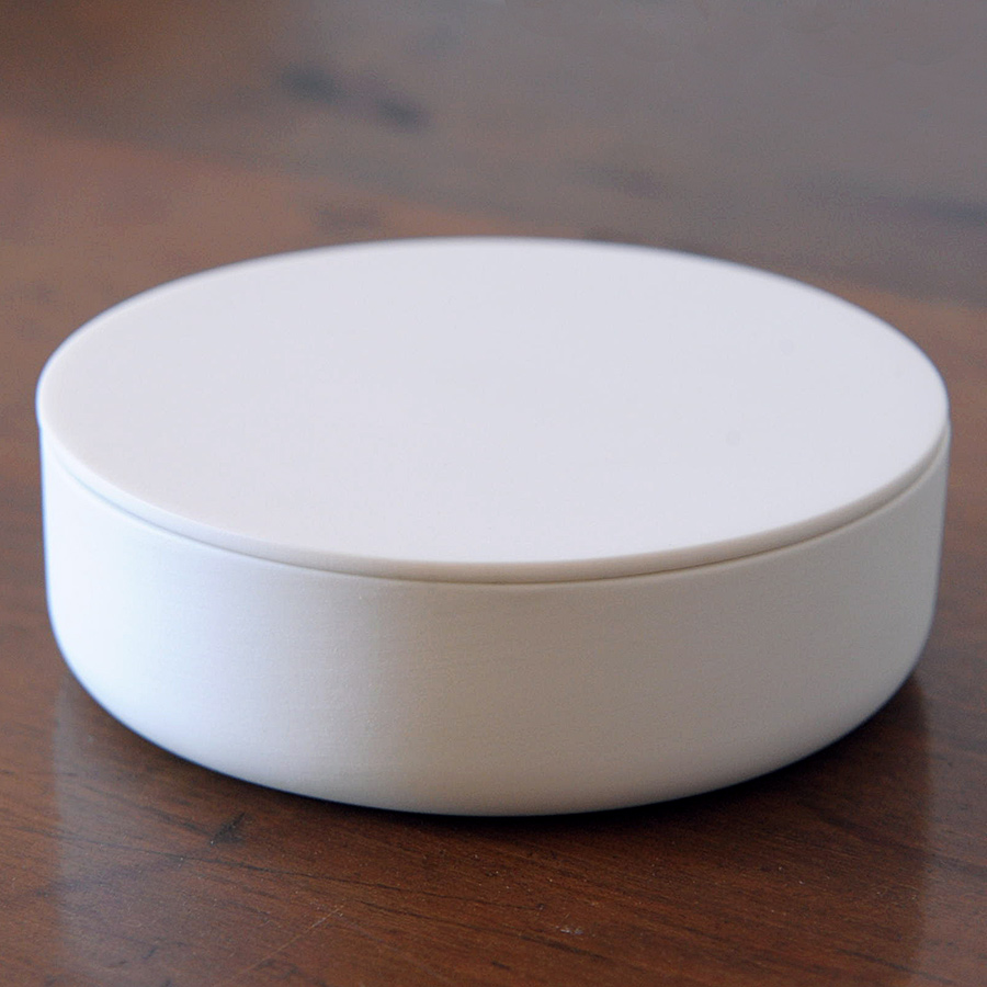 Arita_2016_Porcelain_JewelryBox_S_3