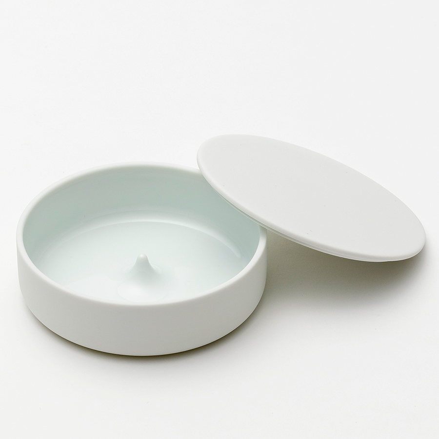 Arita_2016_Porcelain_JewelryBox_S_4