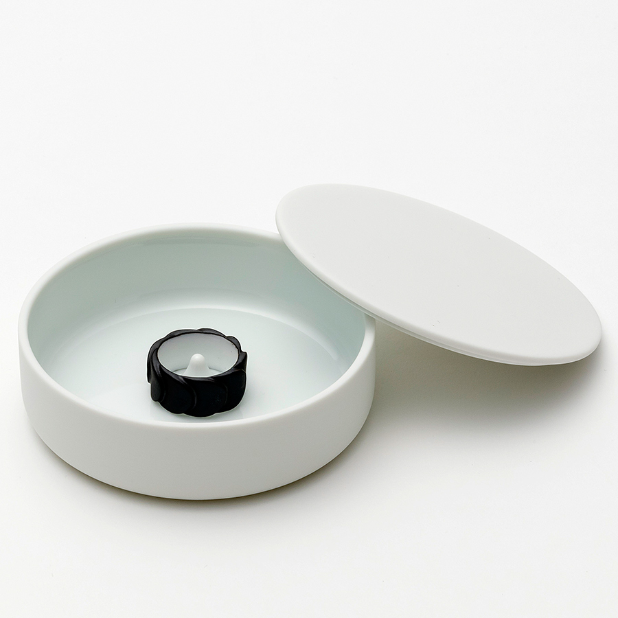 Arita_2016_Porcelain_JewelryBox_S_5