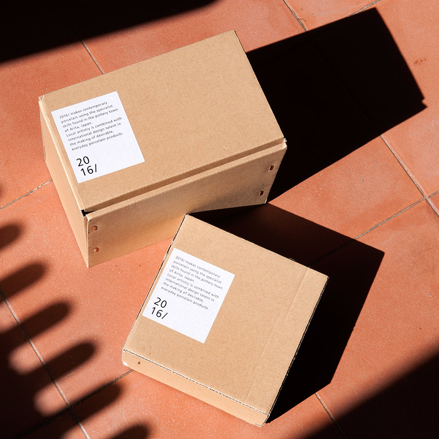 Arita_2016_Porcelain_TAF_Packaging
