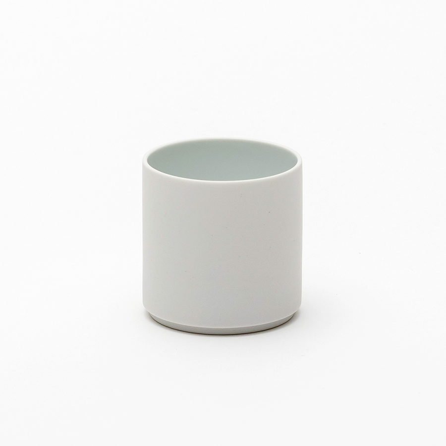 Arita_2016_Porcelain_TomasAlonso_CupS_white_1