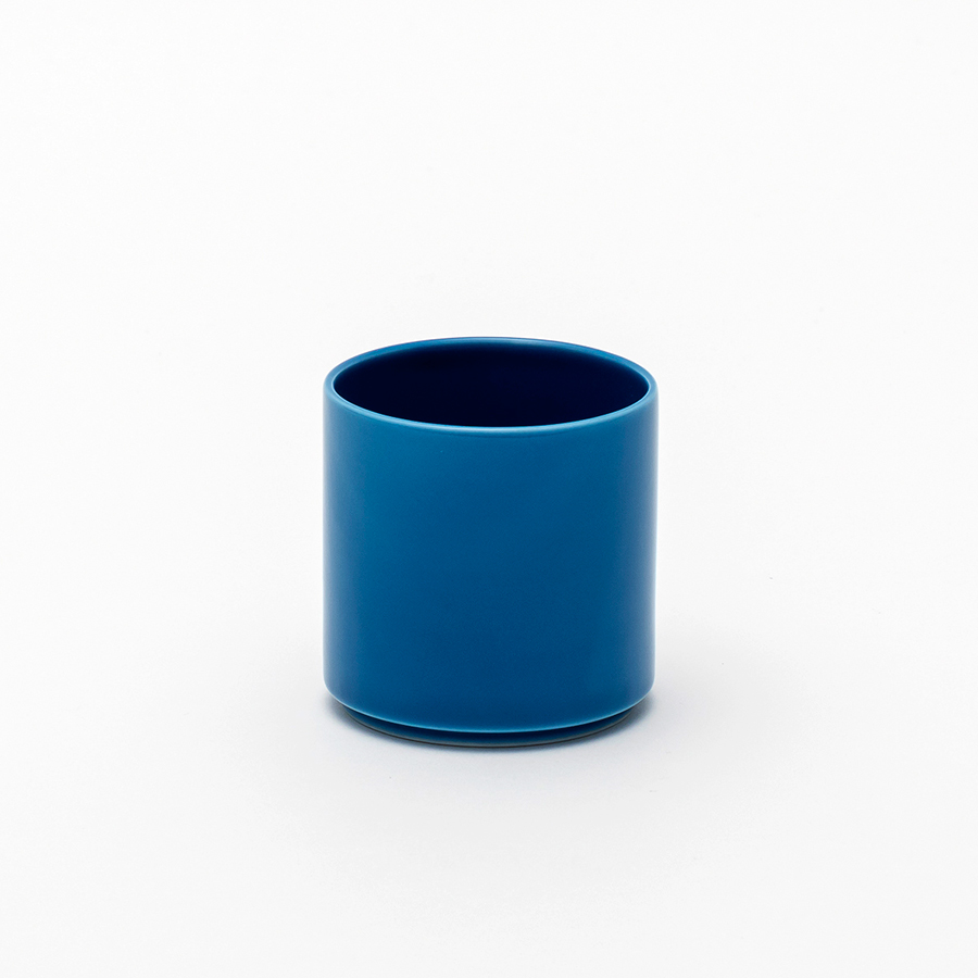 Arita_2016_Porcelain_TomasAlonso_TA003_1