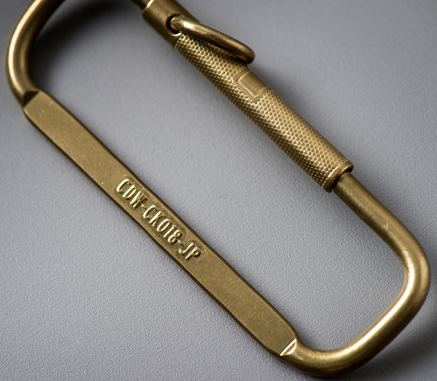 CandyDesignWorks_Kendrick_brass_1