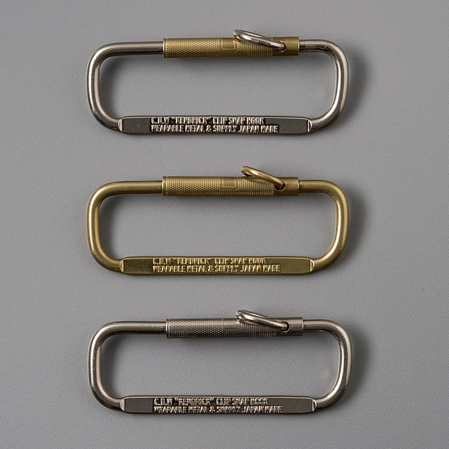 CandyDesignWorks_Kendrick_mix_1