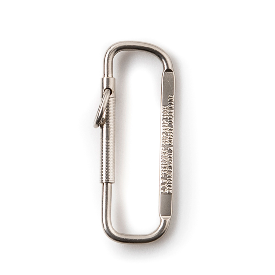 Candydesignworks_Keyring_Holger_nickel_01