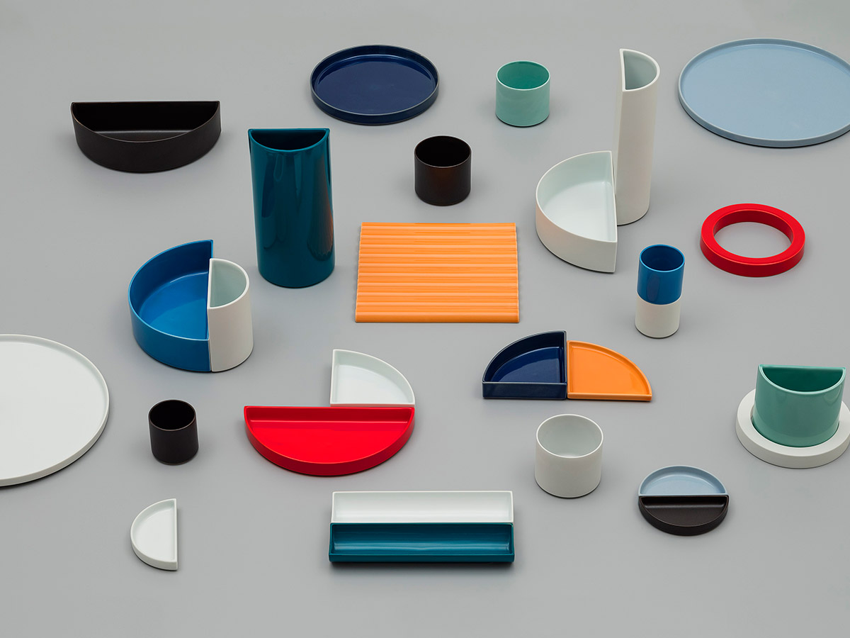 TomasAlonso_2016_Arita_Japanproxy.ch