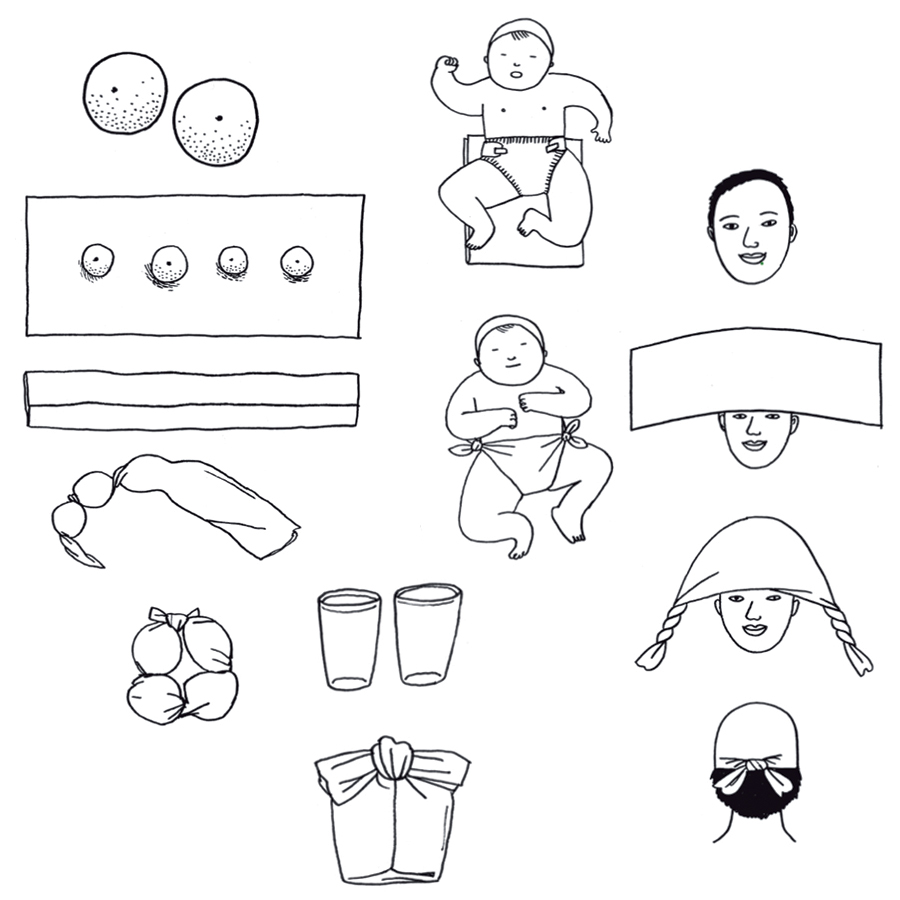 Japanproxy_Tenugui_Illustration_Svenja_Plaas_2