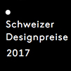 SwissDesign_2017_Kueng-Caputo_Arita_tag