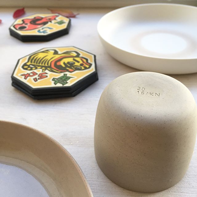 22582582_1585070484886627_2409070018437316608_n