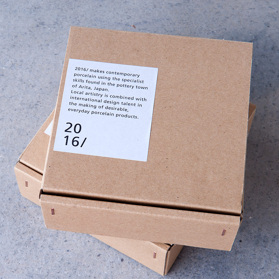 Arita_KirstieVanNoort_Bowl120_1