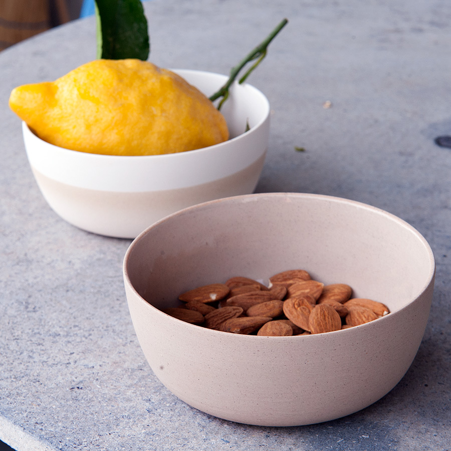 Arita_KirstieVanNoort_Bowl120_GreyClay_1